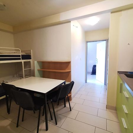 Simbol Rooms With Free Private Parking Ljubljana Cameră foto