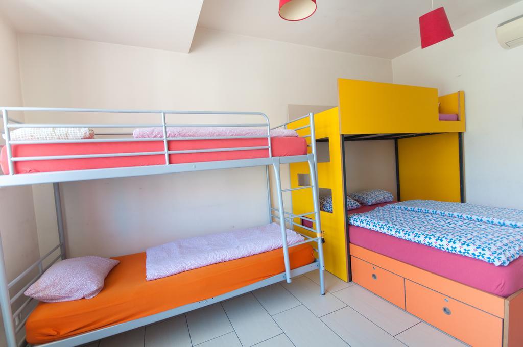 Simbol Rooms With Free Private Parking Ljubljana Cameră foto