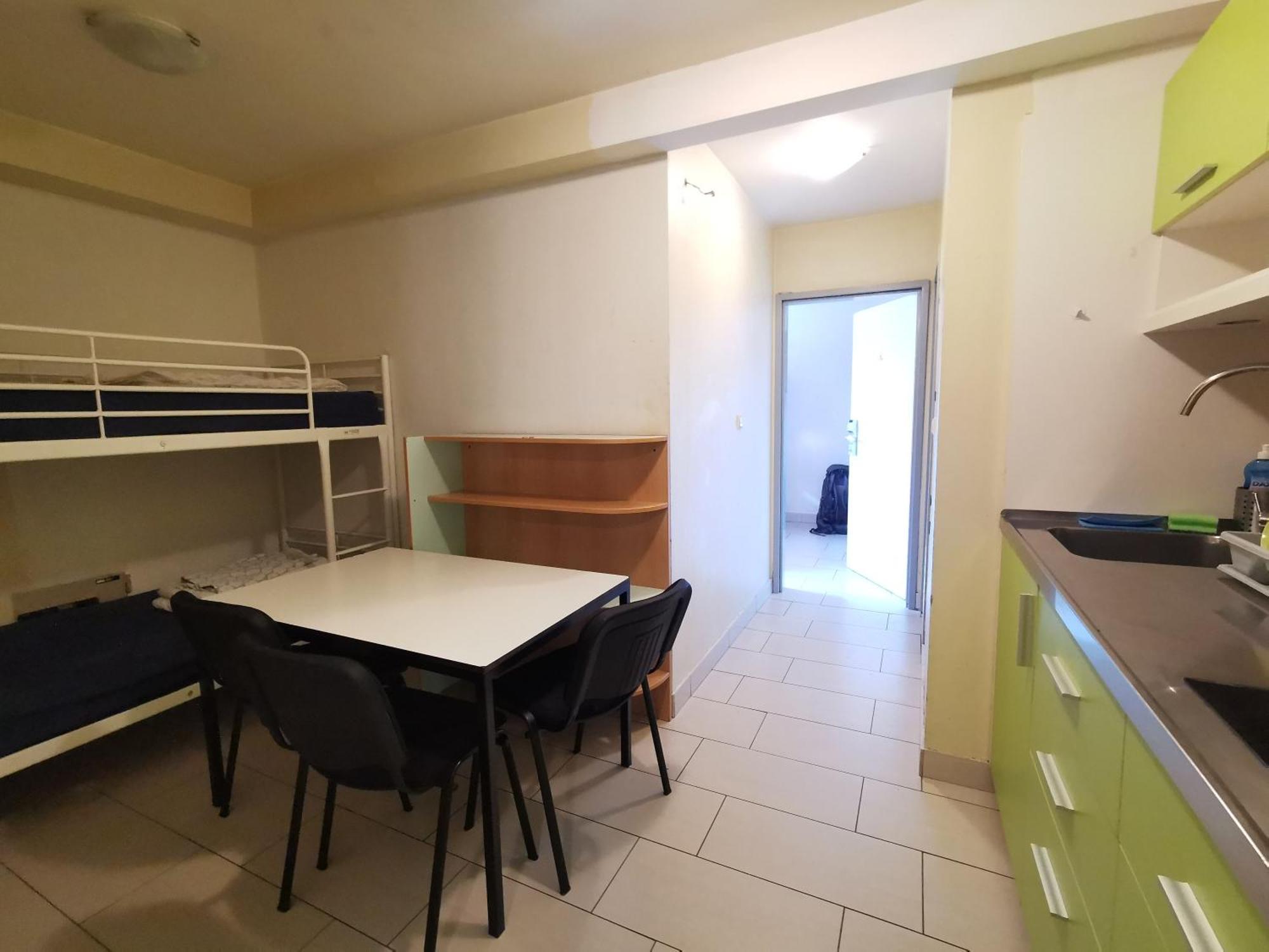 Simbol Rooms With Free Private Parking Ljubljana Cameră foto