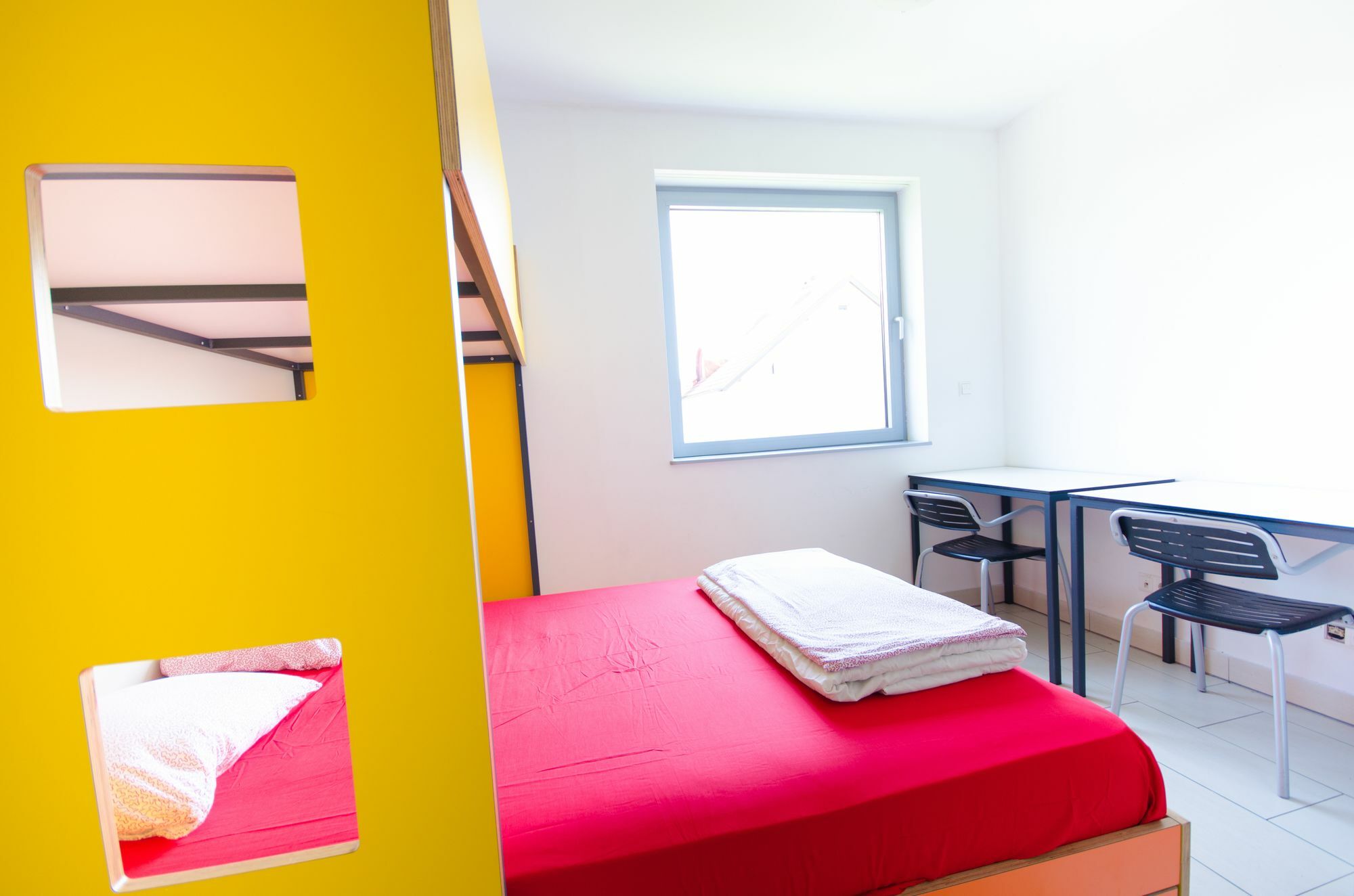 Simbol Rooms With Free Private Parking Ljubljana Exterior foto