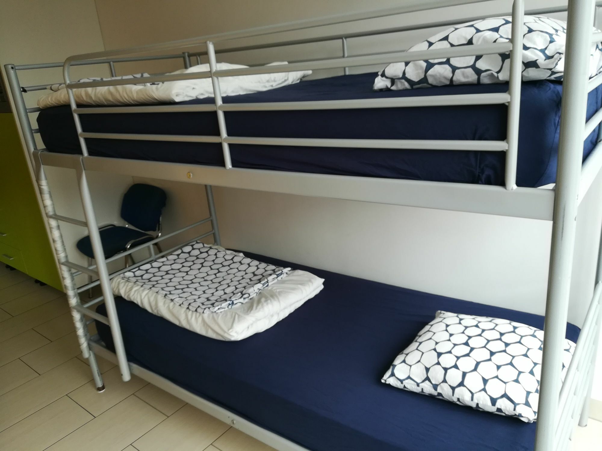 Simbol Rooms With Free Private Parking Ljubljana Exterior foto