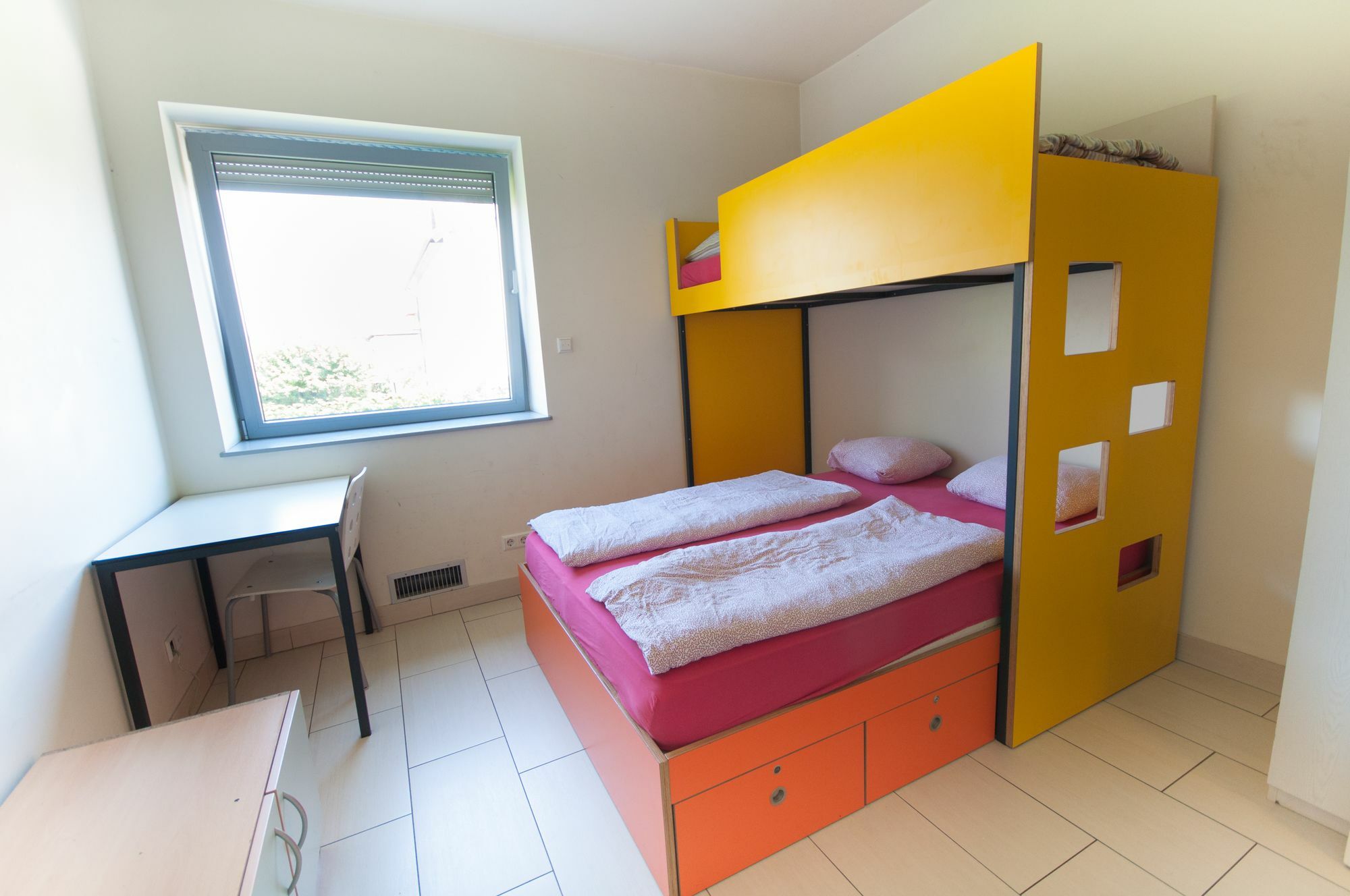 Simbol Rooms With Free Private Parking Ljubljana Exterior foto