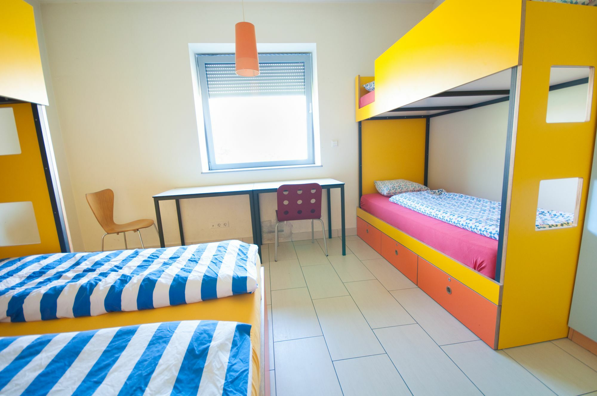 Simbol Rooms With Free Private Parking Ljubljana Exterior foto