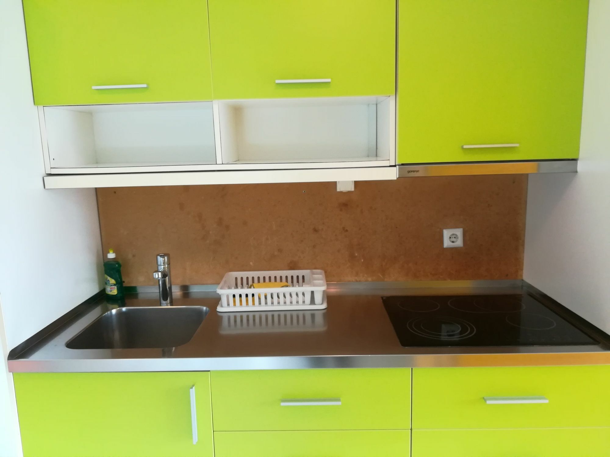 Simbol Rooms With Free Private Parking Ljubljana Exterior foto