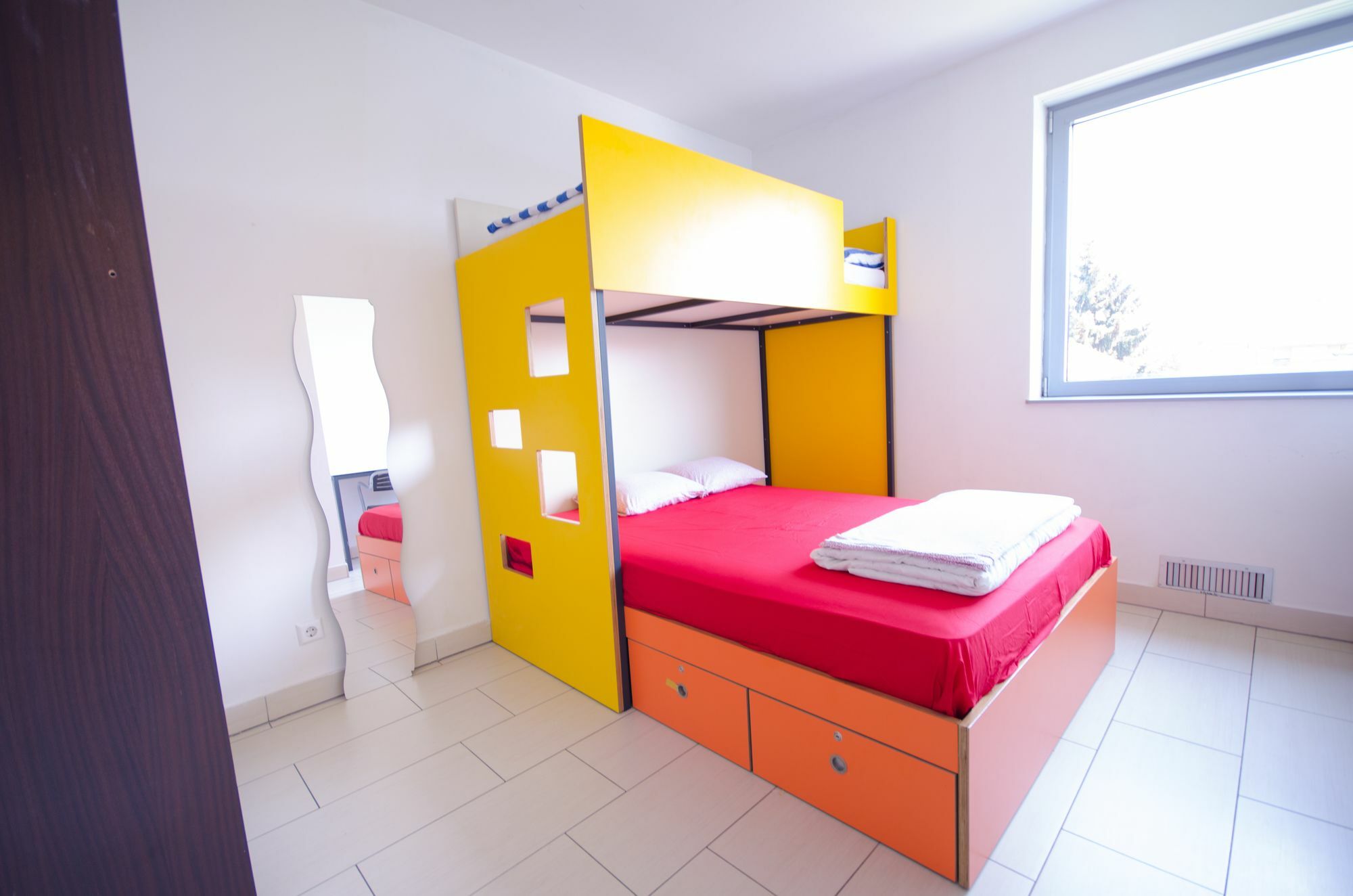 Simbol Rooms With Free Private Parking Ljubljana Exterior foto