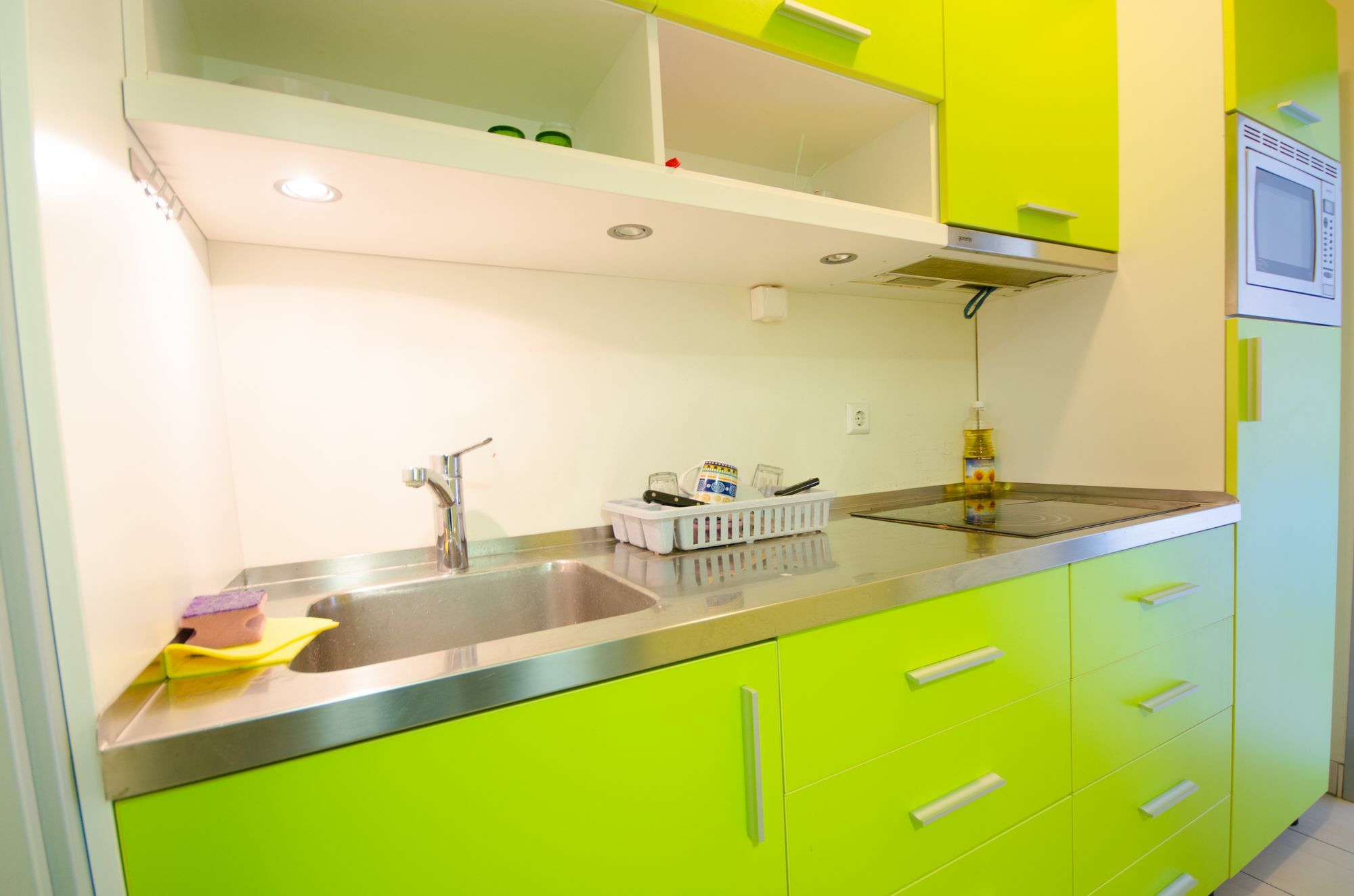 Simbol Rooms With Free Private Parking Ljubljana Exterior foto