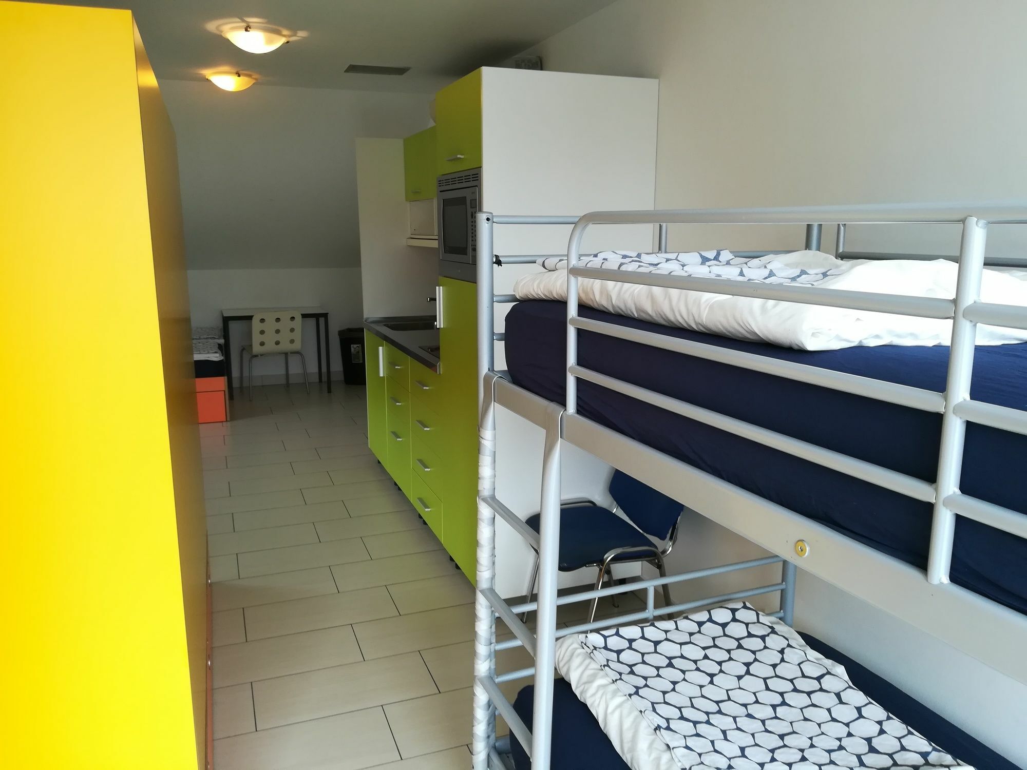 Simbol Rooms With Free Private Parking Ljubljana Exterior foto